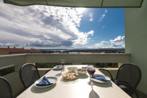 Apartmani Alma